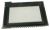 Capace Clapete Usi Si Accesorii ,potrivit(a) pentruZMC40STX 5202000000