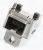 QNZ0573001 CONECTOR