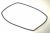 Garnituri Usa ,potrivit(a) pentruZUQ875X 5505000000