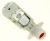 Electroventile Electrovalve ,potrivit(a) pentruVW5217 4651000000
