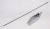 Capace Clapete Usi Si Accesorii ,potrivit(a) pentruCSE615XT 5202000000