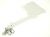 Capace Clapete Usi Si Accesorii ,potrivit(a) pentruWA8XSPT 5202000000