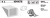 Saci De Aspirator ,potrivit(a) pentruPI5171H 5656000000