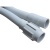 Furtune ,potrivit(a) pentruADPS3540BL 5303000000