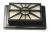 Filtre Aspirator ,potrivit(a) pentruDIAMANT8124LIDL 5659100000