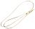 Intrerupatoare Push Switch ,potrivit(a) pentruXCU91C 4300100000