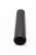 Manere Clapete ,potrivit(a) pentruGA65CMIX 5209500000