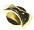 Butoane Taste ,potrivit(a) pentruGU960CMR2 5201500000