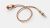 Intrerupatoare Push Switch ,potrivit(a) pentruXTD03A 4300100000