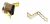 Termostate De Siguranta Protectie ,potrivit(a) pentruGF9C93IX 4826000000