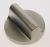 72548200 35737 BUTON INOX