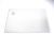 88000173 23423 FILTRU ALUMINIU