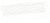 Capac Capace ,potrivit(a) pentruEKV601RVSE05 5202700000