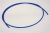 Teava Tub ,potrivit(a) pentruEKV601RVSE05 5301000000