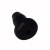 Picior Suport Piedestal ,potrivit(a) pentruAM20P01 5202300000