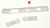 Capac Capace ,potrivit(a) pentruA410WT 5202700000
