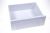 Sertare Frigider Congelator Masina De Spalat ,potrivit(a) pentruARL760 5201200000