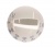 Butoane Taste ,potrivit(a) pentruVMP740B2 5201500000
