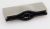 Butoane Taste ,potrivit(a) pentruDOP705X2 5201500000