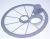 Filtre Site ,potrivit(a) pentru911723002 5657500000