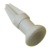 Rame Capace Decorative ,potrivit(a) pentruS134KA 5202800000