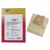 Saci De Aspirator ,potrivit(a) pentruZVC762STRU04 5656000000