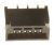 3708-000394 CAP CONECTOR-FPC/FC/PIC 6P,1.25MM,DREPT