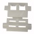 Capace ,potrivit(a) pentruRT46K6200S9EO 5202500000