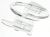 DJ64-00150A BUTON PORNIT OPRIT , REGLAJ TURATIE