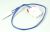 DA32-10109W SENZOR DE TEMPERATURA-5V