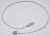 DA32-10109X Sensor Assy -,A-Top,-,5V,-,-,Convertible