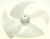 DA31-00010B ELICE 120