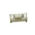 3404-001152 INTRERUPATOR TACTIL 12V DC,20MA,160GF,4.5X4.0X2