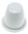 DE64-00508A KNOB-TIMER(E) M182DN,ABS(HG0760),-,-,-,-