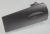 DE66-20275F BUTON DESCHIDERE USA MICROUNDE