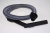 DJ67-00010H ANSAMBLU FURTUN ASPIRATOR COMPLET L1500,DEEP