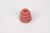 DB73-10004B GROMMET-ISOLATOR SLICON,-,-,APH180HD