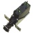 3403-001130 INTRERUPATOR-APASARE 250VAC,5ASPST,OFF-ON-OFF,-