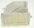 DC97-03244A RECIPIENT DETERGENT/BALSAM; B1215J