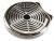 Grilaj ,potrivit(a) pentruLM600E4C700 5202100000