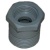 Racord Furtun ,potrivit(a) pentru913726531 5304500000