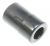 Picior Suport Piedestal ,potrivit(a) pentruGC6000EX3 5202300000