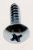 Surub ,potrivit(a) pentruGRQ459BTZA 5401000000