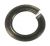 Saiba ,potrivit(a) pentruWS7D7651CS 5404000000