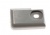 Manere Clapete ,potrivit(a) pentruGRB197DLAASIQLGD 5209500000