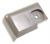 Capace Clapete Usi Si Accesorii ,potrivit(a) pentruGCG227STBA 5202000000