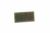 3B72244C CUSHION 5.0T 20W 40L SPONGE5.0T 20W 40L SPONGE