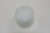 3J02312A ROATA