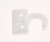 Bucsa ,potrivit(a) pentruGR652FPK 5407000000
