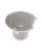 5006JA3025V CAP,HINGE LIGHT NOBLE GREYPP LIGHT NOBLE GREY T0